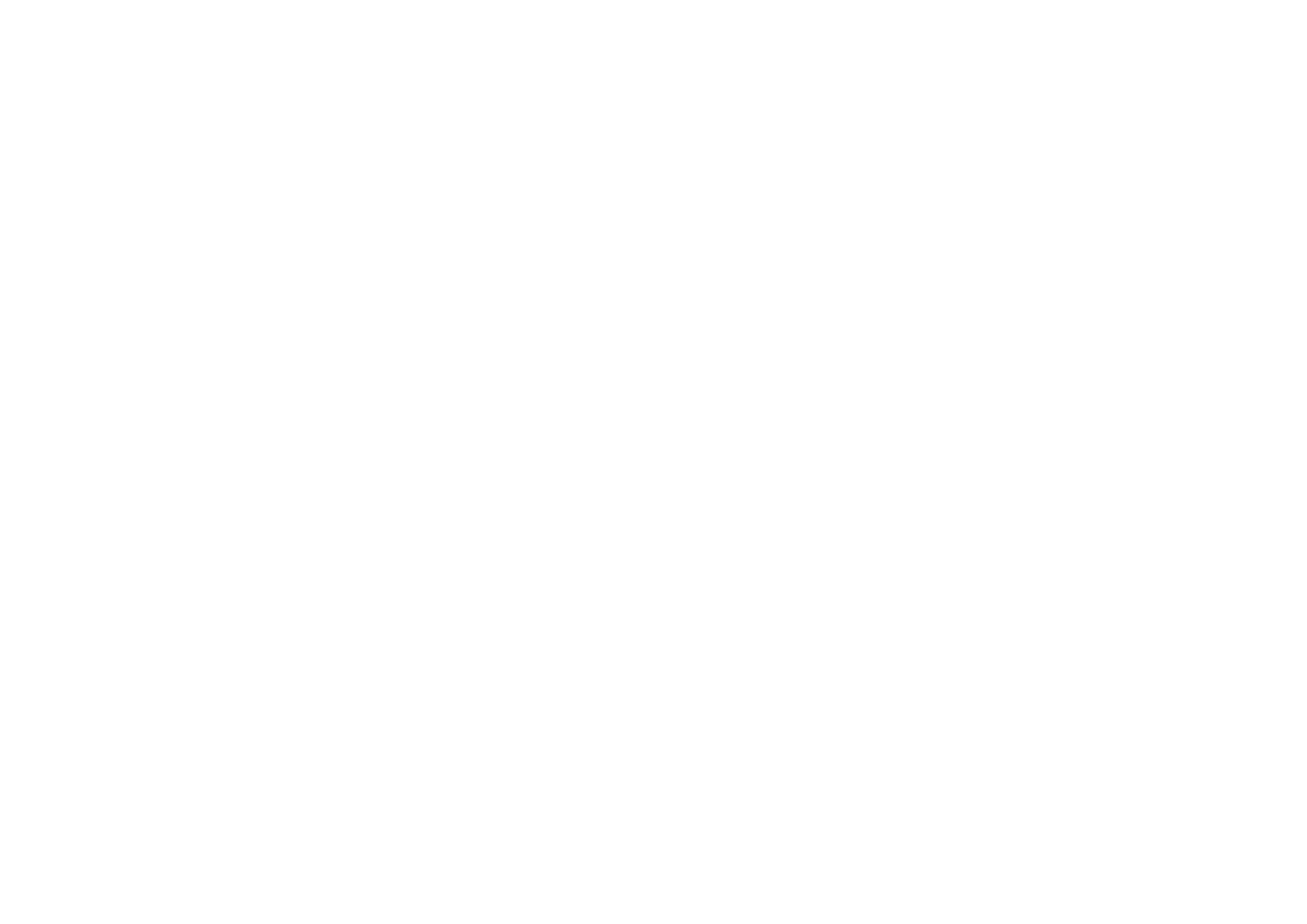 ILERI